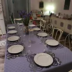 Maison Deco 3*