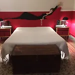 Maison Deco Nocleg ze śniadaniem