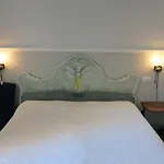 Maison Deco 3* Catania