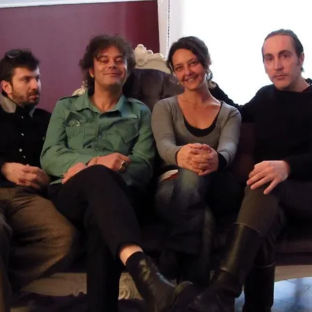 Maison Deco Κατάνια