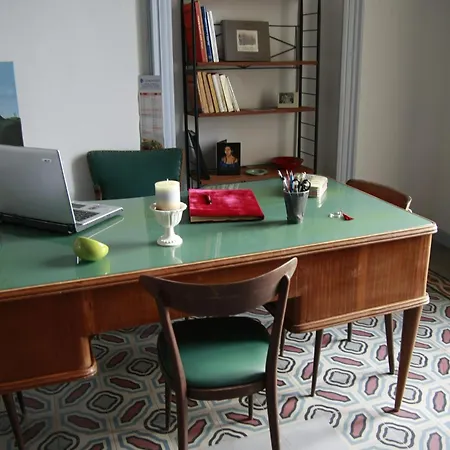 Maison Deco Catania
