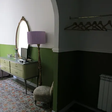 Maison Deco קטאניה