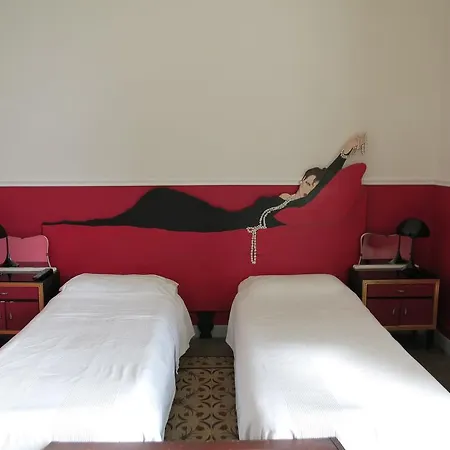 Maison Deco קטאניה