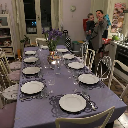 Maison Deco 3*