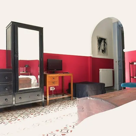 Maison Deco לינה וארוחת בוקר