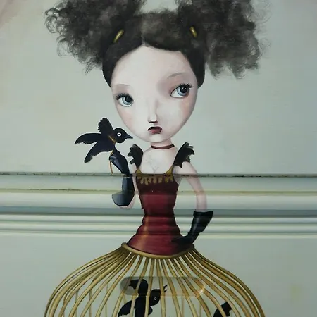 Maison Deco Κατάνια