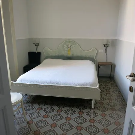 Maison Decò 3*