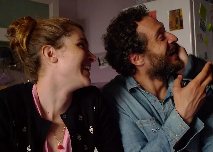 Maison Decò Bed & Breakfast