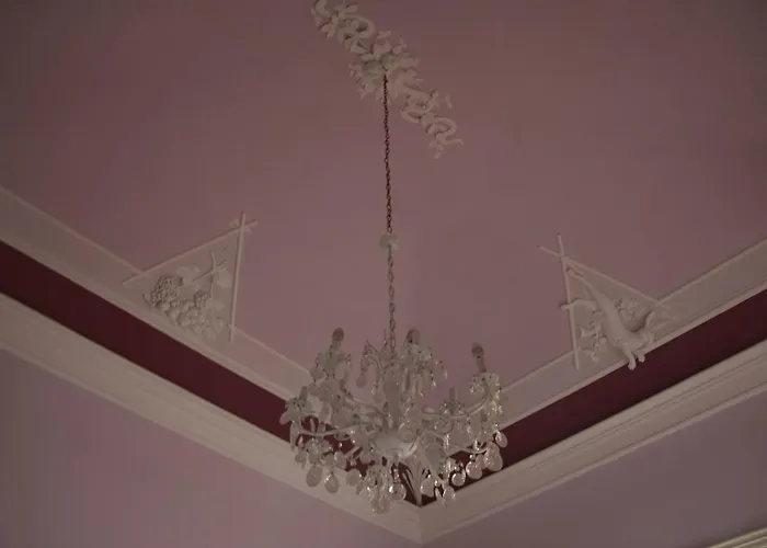 Maison Deco