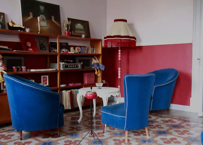 Maison Deco كاتانيا