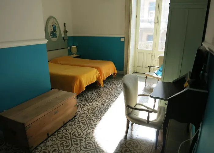 Maison Deco
