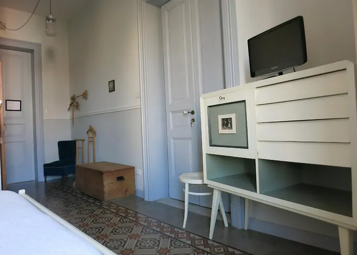 Maison Deco 3*