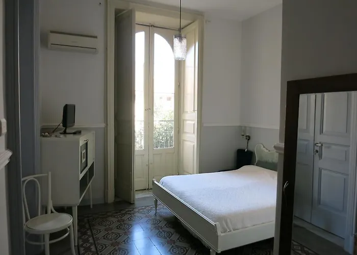 Maison Deco 3*