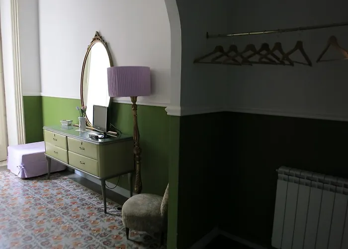 Maison Deco كاتانيا