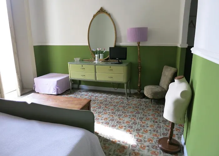 Maison Deco