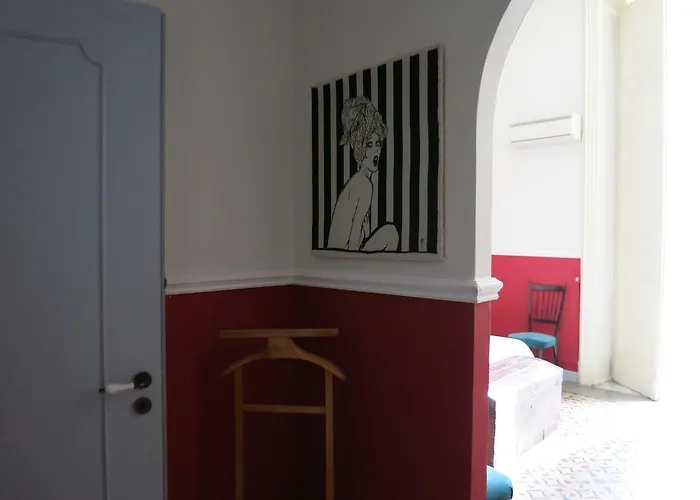 Maison Deco 3*
