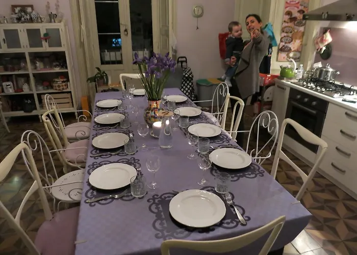 Maison Deco 3*