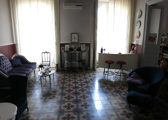 Maison Deco 3*