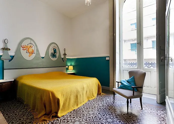 Maison Deco 3*