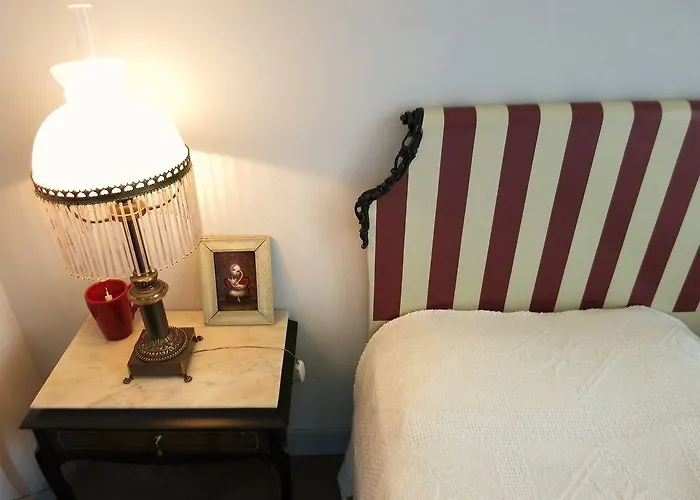 Maison Deco