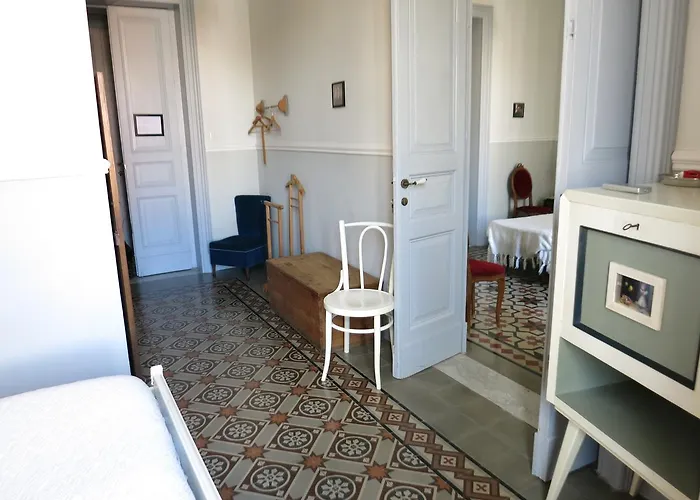 Maison Deco 3*