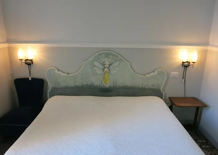 Maison Deco 3* كاتانيا