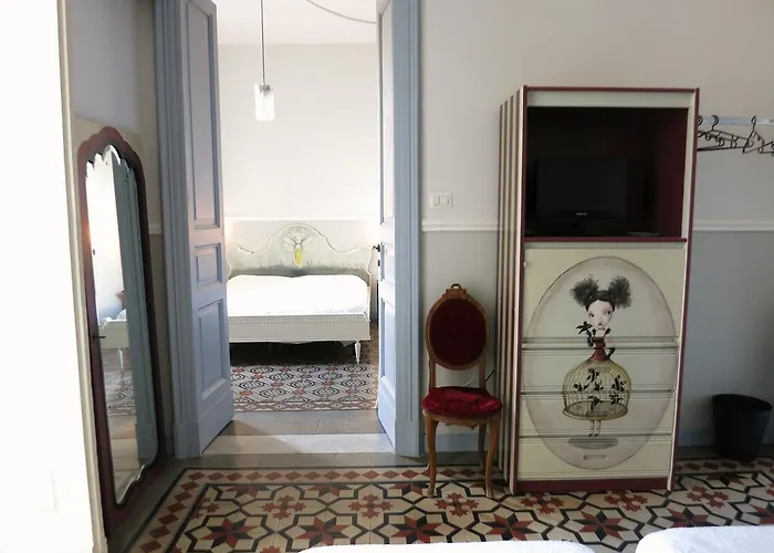 Maison Deco 3*