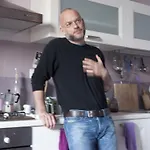 Maison Deco 3*