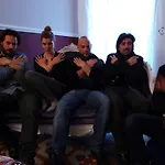 Maison Deco