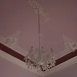 Maison Deco