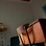 Maison Deco Katánie