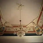 Bed & Breakfast Maison Deco 3*