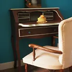 Bed & Breakfast Maison Deco