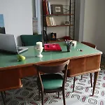 Maison Deco Katánie