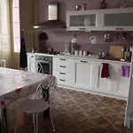 Bed & Breakfast Maison Deco 3*