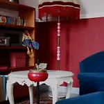 Bed & Breakfast Maison Deco