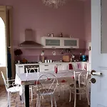 Maison Deco