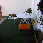 Bed & Breakfast Maison Deco Katánie