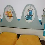 Maison Deco Katánie