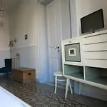 Maison Deco 3*