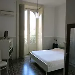 Maison Deco 3*