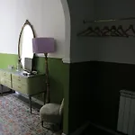 Maison Deco Katánie