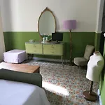 Maison Deco
