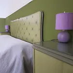 Maison Deco Bed & Breakfast Katánie