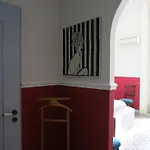 Maison Deco 3*