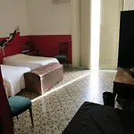 Maison Deco 3*