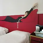 Maison Deco Bed & Breakfast 3*