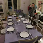 Maison Deco 3*