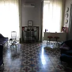 Maison Deco 3*