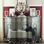 Maison Deco Katánie